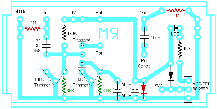 [Pincha para ver el 'transfer' de la placa]