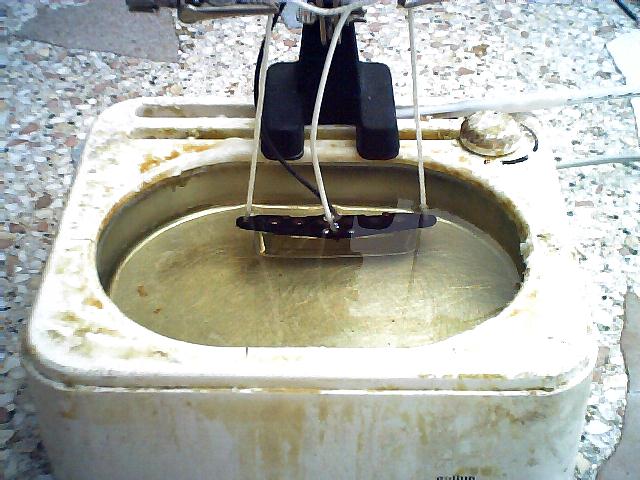 Potea que te potearás