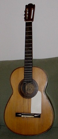 [Juan Sánchez, Linares 1888]